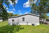 14250 Rialto Avenue - Photo 6