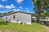 14250 Rialto Avenue - Photo 7