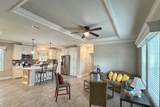 14250 Rialto Avenue - Photo 8