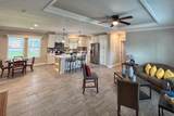 14250 Rialto Avenue - Photo 9