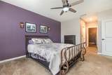 15406 Gopher Trop Place - Photo 14