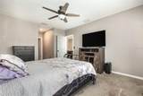 15406 Gopher Trop Place - Photo 15