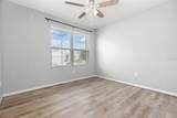 15406 Gopher Trop Place - Photo 18