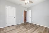 15406 Gopher Trop Place - Photo 19