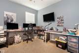 15406 Gopher Trop Place - Photo 20