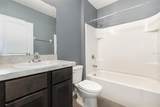 15406 Gopher Trop Place - Photo 21
