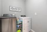 15406 Gopher Trop Place - Photo 22