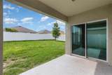 15406 Gopher Trop Place - Photo 23