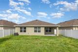15406 Gopher Trop Place - Photo 24
