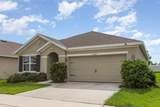 15406 Gopher Trop Place - Photo 3