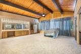 9938 Alavista Drive - Photo 10