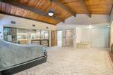 9938 Alavista Drive - Photo 11