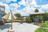 9938 Alavista Drive - Photo 12