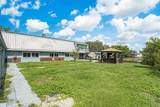 9938 Alavista Drive - Photo 13