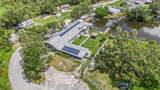 9938 Alavista Drive - Photo 2