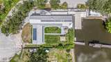 9938 Alavista Drive - Photo 3