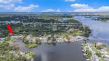 9938 Alavista Drive - Photo 4