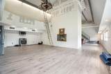 9938 Alavista Drive - Photo 6