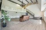 9938 Alavista Drive - Photo 7
