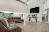 9938 Alavista Drive - Photo 8