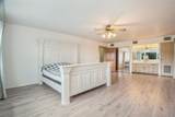 9938 Alavista Drive - Photo 9