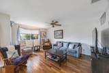 9205 Jakes Path - Photo 10