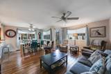 9205 Jakes Path - Photo 11