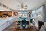 9205 Jakes Path - Photo 12