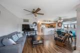 9205 Jakes Path - Photo 13