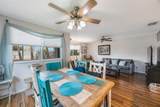 9205 Jakes Path - Photo 14
