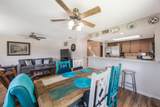 9205 Jakes Path - Photo 15