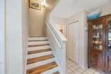 9205 Jakes Path - Photo 16