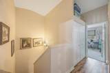 9205 Jakes Path - Photo 17