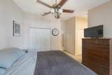 9205 Jakes Path - Photo 19