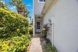 9205 Jakes Path - Photo 2