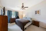 9205 Jakes Path - Photo 20