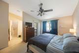 9205 Jakes Path - Photo 21