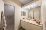 9205 Jakes Path - Photo 22