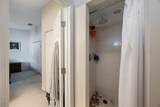 9205 Jakes Path - Photo 23