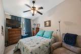 9205 Jakes Path - Photo 24