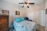 9205 Jakes Path - Photo 25