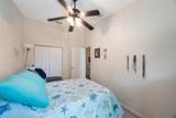 9205 Jakes Path - Photo 26