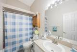 9205 Jakes Path - Photo 27