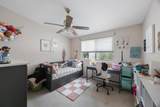 9205 Jakes Path - Photo 28