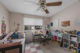 9205 Jakes Path - Photo 29