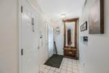 9205 Jakes Path - Photo 3