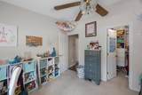 9205 Jakes Path - Photo 30
