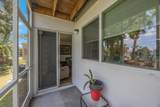9205 Jakes Path - Photo 31