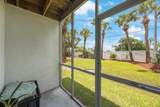 9205 Jakes Path - Photo 32