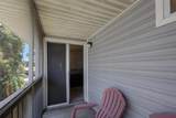 9205 Jakes Path - Photo 33